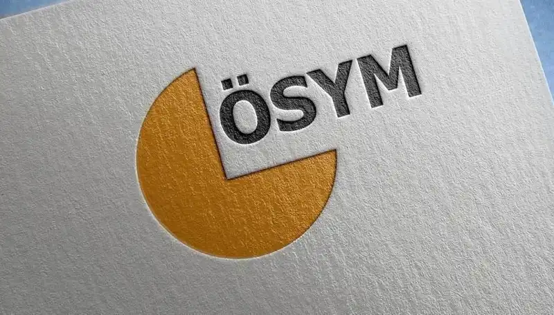YKS'ye Giren Milli Sporcuların Üniversite Tercih Süreci Başladı!