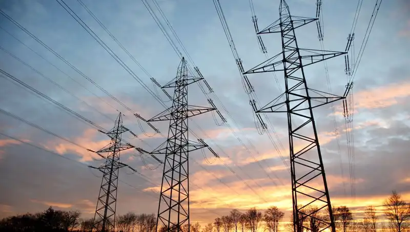 Günlük Elektrik Üretim ve Tüketim Verileri: 2023'teki Eğilimler ve Beklentiler