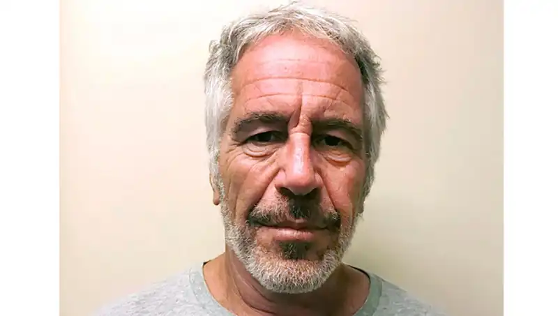 Musk’ın Sözleriyle Gündeme Geldi: Epstein’in Müşteri Listesi Gerçekten Yok mu?