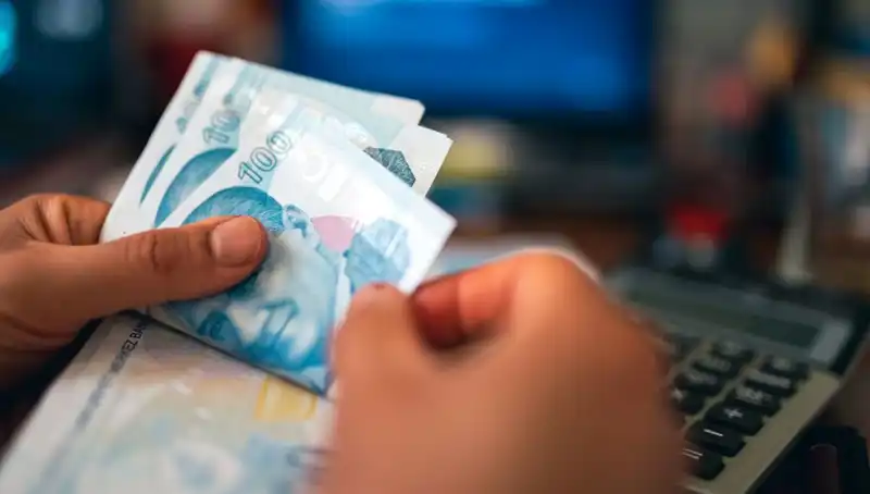 Esnaflar, Kira Stopajında Yeni Düzenleme İçin Bir Araya Geldi!