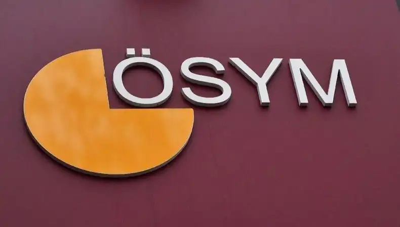 2025 TR-YÖS/1 Sınav Sonuçları Açıklandı mı? İşte Son Durum!