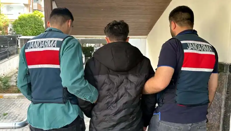 Türkiye'de Dev Dolandırıcılık Operasyonunda 35 Kişi Tutuklandı!