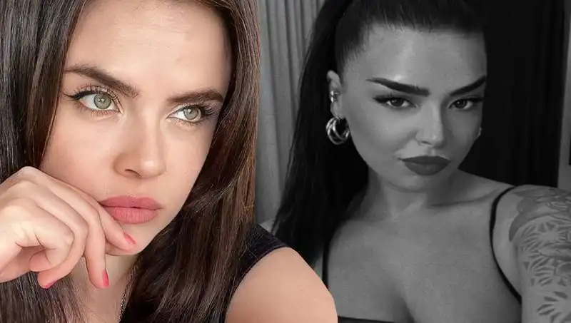Elif Kırav cinayeti: Sevil Akdağ neden tutuklandı?