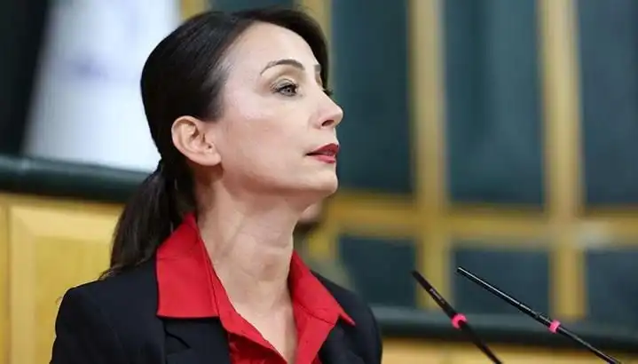 Öcalan'ın Silah Bırakma Çağrısı ve DEM Parti'nin Yeni Çıkarımlarının Ardından