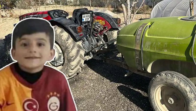 Elektrik Akımına Kapılan İbrahim Hakkında Acı Gerçekler Ortaya Çıktı