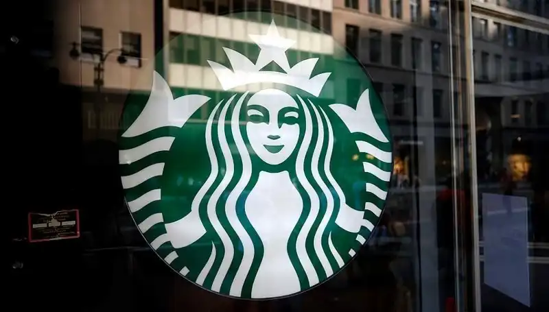 Starbucks Dünya Genelinde Satışlarında Düşüş Yaşıyor: Nedenler ve Etkileri