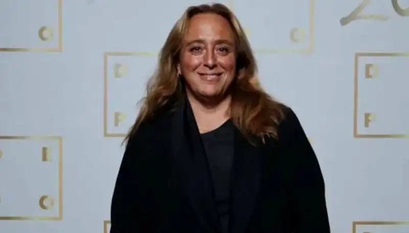 Ayşe Barım İlk Kez Hakim Karşısında: Dava Sürecinin Detayları Açığa Çıkıyor
