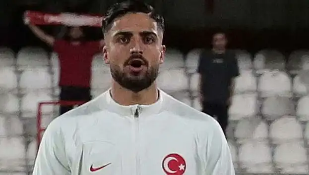 Altınordu'nun Çiçeği Burnunda Kalecisi Serhat'a Süper Lig'den Sıcak Takip