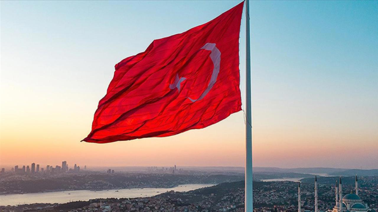 Türkiye, Yatırımları ile Dikkat Çekiyor