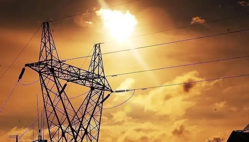 Elektrik Üretim ve Tüketiminde Şaşırtan Veriler: 2023 Gündemi