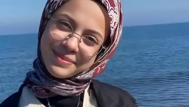 Aysima'nın Trajediyle Sonlanan Hayatı: Traktör Kazası Detayları
