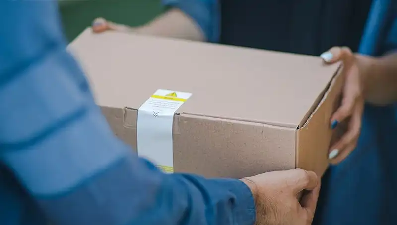 Kargoda Rekor Kırıldı! Nasıl Başarıldı, Sektör Ne Kazandı?