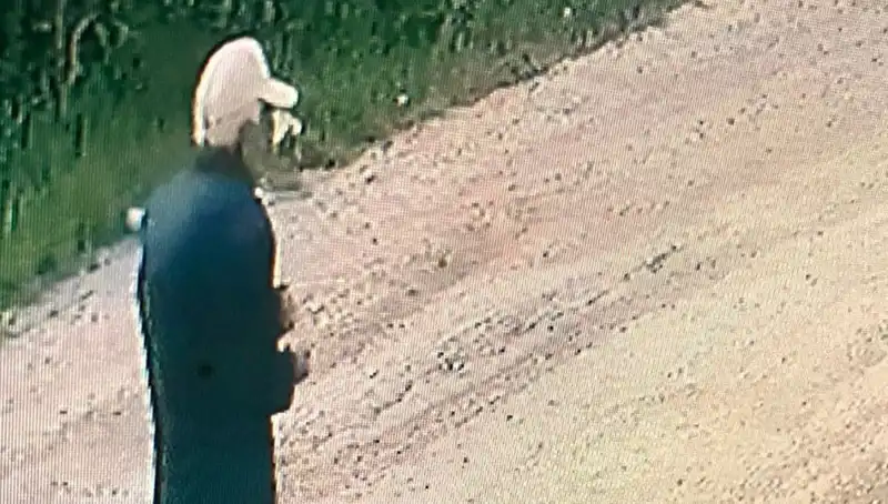 9 Gündür Kaybolan Gençten Kötü Haber: Mevlide Gitmek İçin Evden Çıkmıştı