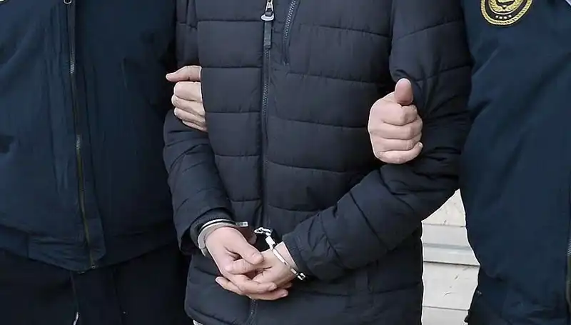 Çobanlar Arasında Hayvan Otlatma Kavgası: Gerçekler ve Sonuçlar