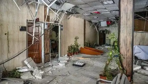 İran’dan Çarpıcı Açıklama: İsrail Hapishanesindeki Kanlı Saldırıda 71 Kayıp!