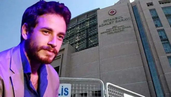 Cem Yiğit Üzümoğlu ve 20 Kişi için Hapis İhtimali: Boykot Soruşturması Derinleşiyor