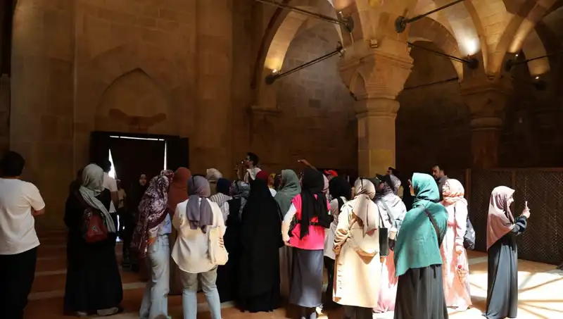 Dünyada Eşi Benzeri Olmayan Suç: Dilleri Kısır, Kalemleri Kırık Bırakan Olay!