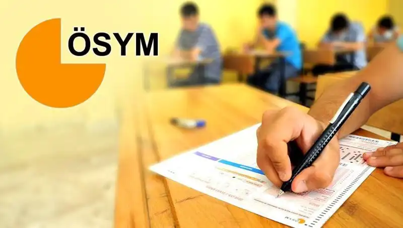 2025-HMGS/1 Yeniden Değerlendirme Sonuçları: Sektörü Sarstı!
