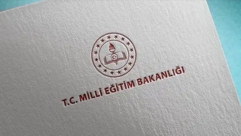 Milli Eğitim Bakanlığı’ndan 23 Nisan Etkinliklerine Yönelik Önemli Genelge