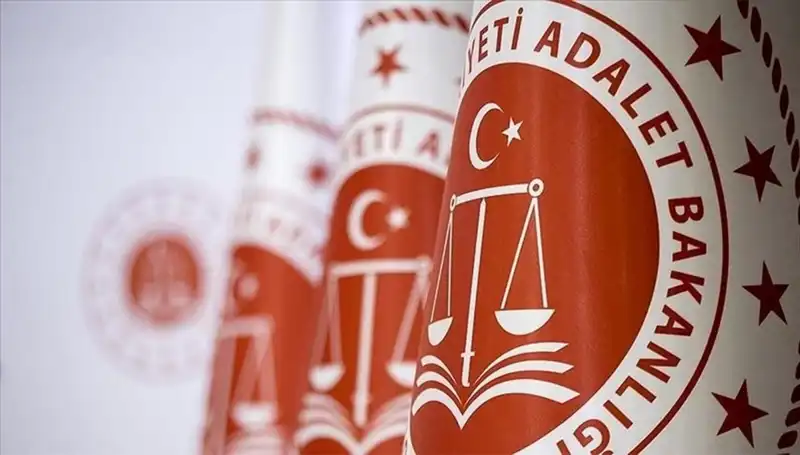 Yeni Bölge İdare Mahkemeleri: Hukuk Sisteminde Önemli Bir Dönüm Noktası