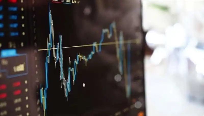 Devalüasyon Nedir? Ekonominiz İçin Tehlike Mi, Fırsat Mı?
