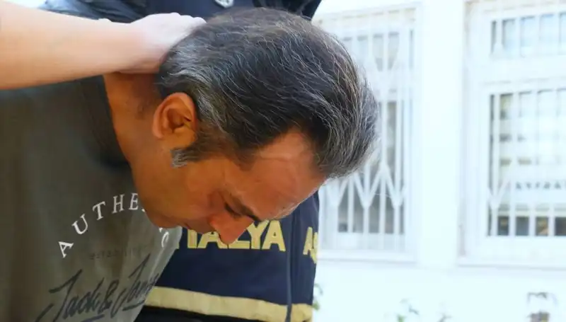 Pınar'ın Ölümü Sonrası Davaya Yeni Yansımalar: Adalet Ne Zaman Sağlanacak?