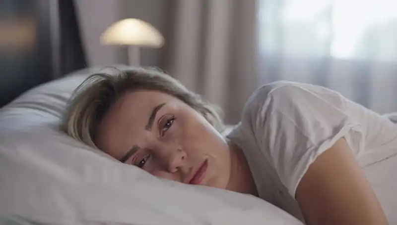 Ölümcül Kanserin Belirtilerine Dikkat! Merak Edilmesi Gereken 5 İpucu